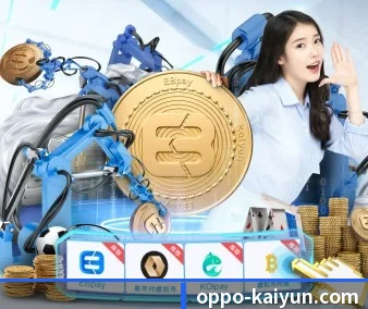 全球扩展 - 业务范围覆盖中国大陆、香港、台湾、东南亚、北美等地区。